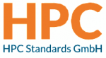 HPC Standards