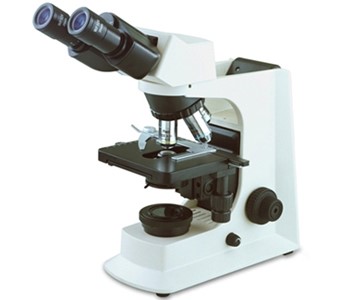 Микроскоп бинокулярный MB490-3
