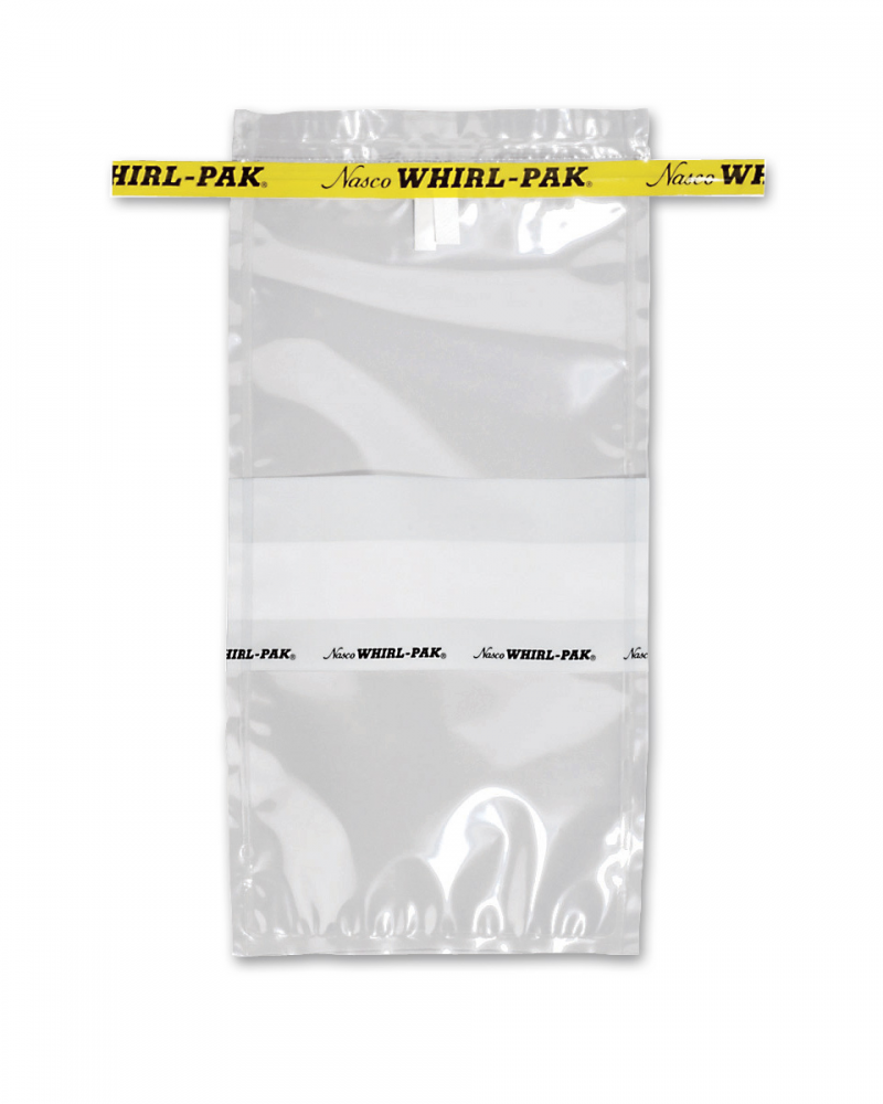 Whirl-Pak B01065