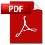 pdf_logo-150×150
