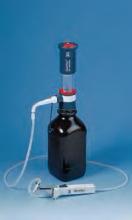 quiksip_bt-aspirator.jpg (132×220)